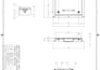 do 3d cad modeling in solidworks for manufacturing